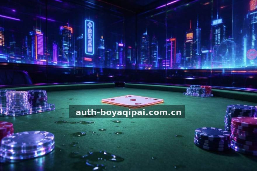 博雅棋牌 相关推荐 电子游戏爆分前常有的盘面信号，观察这三处再决定加码