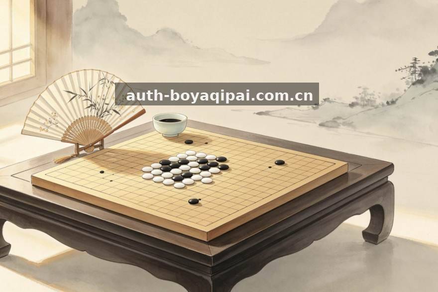 博雅棋牌 相关推荐 轮盘冷热区数据怎么看懂博雅棋牌开出节奏