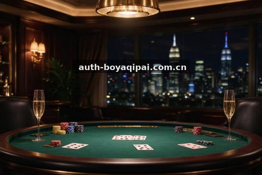 博雅棋牌 相关推荐 博雅棋牌周冠军赛冲榜盘点：这些赛道最容易拉开分差