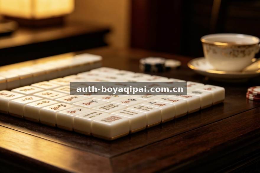 博雅棋牌多端适配解析：不同设备怎么选更适合你